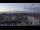 Webcam in Bayonne, 0 mi away