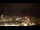 Webcam in Bayonne, 16.7 km entfernt