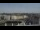 Webcam in Bayonne, 1.4 mi away