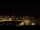 Webcam in Bayonne, 12.3 km