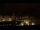 Webcam in Bayonne, 7.4 mi away