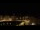 Webcam in Bayonne, 0 km