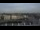 Webcam in Bayonne, 8.9 mi away