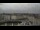 Webcam in Bayonne, 0.1 mi away