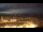 Webcam in Bayonne, 1.4 mi away