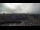 Webcam in Bayonne, 1.4 mi away
