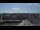 Webcam in Bayonne, 12.3 km