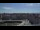 Webcam in Bayonne, 12.3 km