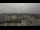 Webcam in Bayonne, 16.7 km entfernt
