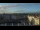 Webcam in Bayonne, 0 km