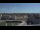 Webcam in Bayonne, 12.3 km