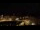 Webcam in Bayonne, 0 km