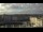 Webcam in Bayonne, 0 km