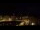 Webcam in Bayonne, 1.4 mi away