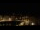 Webcam in Bayonne, 0.1 km entfernt