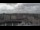 Webcam in Bayonne, 0.1 km