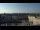 Webcam in Bayonne, 12.3 km