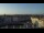 Webcam in Bayonne, 12.3 km