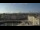 Webcam in Bayonne, 0 km
