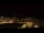 Webcam in Bayonne, 1.4 mi away