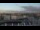 Webcam in Bayonne, 1.4 mi away