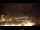 Webcam in Bayonne, 1.4 mi away