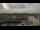 Webcam in Bayonne, 0.1 km entfernt