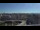 Webcam in Bayonne, 4.7 mi away