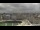 Webcam in Bayonne, 23 km