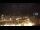 Webcam in Bayonne, 1.4 mi away