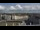 Webcam in Bayonne, 0 km