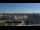 Webcam in Bayonne, 12.3 km