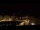 Webcam in Bayonne, 4.7 mi away