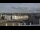 Webcam in Bayonne, 0 km