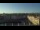Webcam in Bayonne, 1.4 mi away