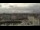 Webcam in Bayonne, 23 km