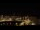 Webcam in Bayonne, 3.6 km