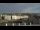 Webcam in Bayonne, 3.5 km