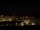 Webcam in Bayonne, 0 km