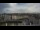 Webcam in Bayonne, 12.3 km