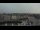 Webcam in Bayonne, 6.8 km