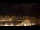 Webcam in Bayonne, 12.3 km