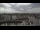 Webcam in Bayonne, 7.9 km