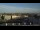Webcam in Bayonne, 0 km