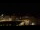Webcam in Bayonne, 6.8 km entfernt