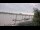 Webcam in Bordeaux, 1.4 mi away