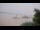 Webcam in Bordeaux, 1.4 mi away