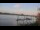 Webcam in Bordeaux, 0 mi away