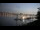 Webcam in Bordeaux, 0 km entfernt