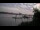 Webcam in Bordeaux, 0 mi away